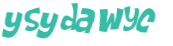 Captcha-test