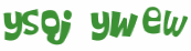 Captcha 챌린지