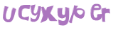 Wyzwanie captcha