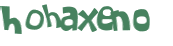 CAPTCHA-haaste