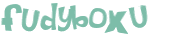 Проверка, что вы не робот