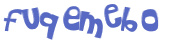 Desafio Captcha