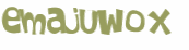 Prueba Captcha
