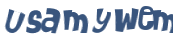 CAPTCHA-haaste