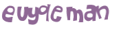 CAPTCHA-haaste