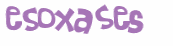 Captcha-Test