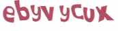 Prueba Captcha