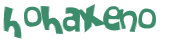 Captcha 챌린지