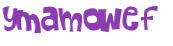 Captcha-udfordring