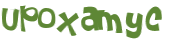 CAPTCHA-haaste