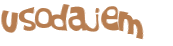 Prueba Captcha