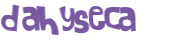 Captcha 챌린지
