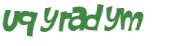 Captcha-udfordring