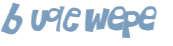 Captchafråga