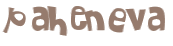 Captcha-test