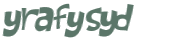 Captcha-udfordring