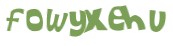 Captcha 챌린지