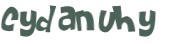 Wyzwanie captcha