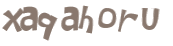 Captchafråga