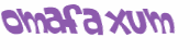 Prueba Captcha