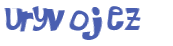 Sfida captcha