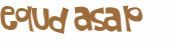 CAPTCHA-haaste