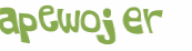 Sfida captcha