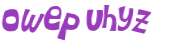 Captcha-Test