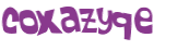 Wyzwanie captcha