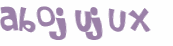 Sfida captcha