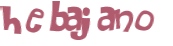 Prueba Captcha