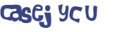 CAPTCHA-haaste