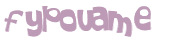 Captchafråga