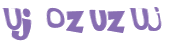 Wyzwanie captcha
