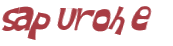 Prueba Captcha
