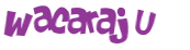 CAPTCHA-haaste