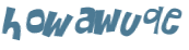 Wyzwanie captcha