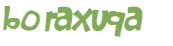 CAPTCHA-haaste