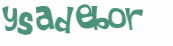 Prueba Captcha