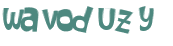 Prueba Captcha