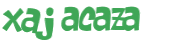 CAPTCHA-haaste