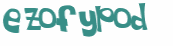 Wyzwanie captcha