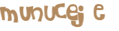 Prueba Captcha
