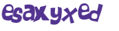 Wyzwanie captcha
