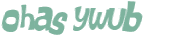 Wyzwanie captcha