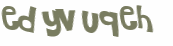 Captchafråga