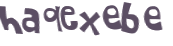 Prueba Captcha