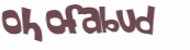 Captcha-udfordring