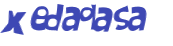 Captcha挑战