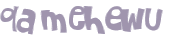 Sfida captcha